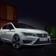 Illustration for article titled The Seat Leon Cupra 280 Is A Sexy Four-Door Golf R America Wont Get
